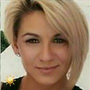  Limassol,  Angela, 44