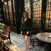  ,   , 28 ,     , 