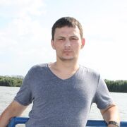  ,   Grigoriy, 34 ,   c , 
