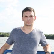  ,   Grigoriy, 35 ,   c , 