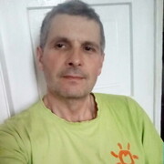  ,   , 50 ,   ,   , c , 