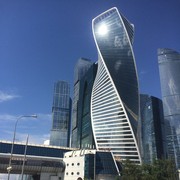 ���������� ������������, ���� ������� ���������, 34 ����, ������������ ��� ������, ����� � ���������, c�������� ���������