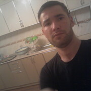  ,  Ridik, 29