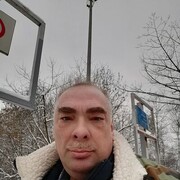  ,   , 50 ,   ,   , c 