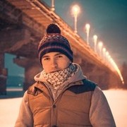 ���������� ���������, ���� ������� �����, 39 ���, ������������ ��� ������, ����� � ���������, c�������� ���������