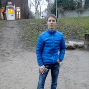 ,   , 28 ,   ,   , c 