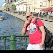 ���������� ������, ���� ������� Abdol, 44 ����, ������������ ��� ������, ����� � ���������, c�������� ���������