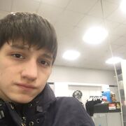 ���������� ���, ���� ������� Ildar, 30 ���, ������������ ��� ������, ����� � ���������