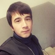  ,   , 29 ,   c 