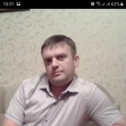  ,   , 44 ,   ,   , c 