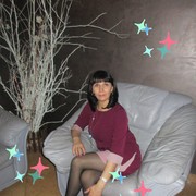  ,   , 51 ,     , c 