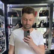  ,   , 34 ,   