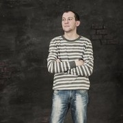  ,   , 42 ,   ,   , c 