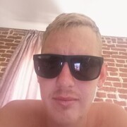 ,   , 29 ,   ,   , c , 