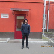 ���������� �����������, ���� ������� ��������, 29 ���, ������������ ��� ������, ����� � ���������, c�������� ���������, ���������