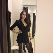  -,   , 25 ,   ,   , c 