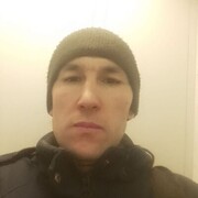 ���������� �����-���������, ���� ������� ������, 40 ���, ������������ ��� ������, ����� � ���������