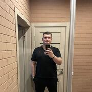 ���������� �����, ���� ������� ������, 39 ���, ������������ ��� ������, ����� � ���������, c�������� ���������