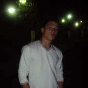  ,   Maxim, 35 ,   ,   , c , 