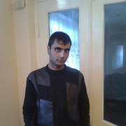  ,   Artur, 39 ,   