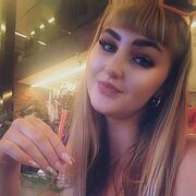 ���������� ������, ���������