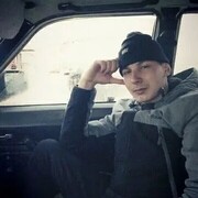 ���������� ������ �����, ���� ������� Ivan, 29 ���, ������������ ��� ������, ����� � ���������