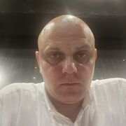  ,  , 39