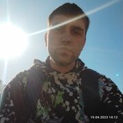 ���������� �����-���������, ���� ������� ���������, 30 ���, ������������ ��� ������, ����� � ���������