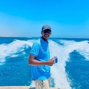  Al Ghardaqah,   , 35 ,   ,   