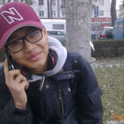 ���������� ������, ���� ������� �����, 34 ����, ������������ ��� ������