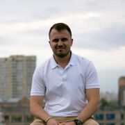 ���������� ������, ���� ������� ����, 48 ���, ������������ ��� ����� � ���������, c�������� ���������