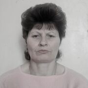 ���������� �����, ���� ������� �����, 52 ����, ������������ ��� ������, ����� � ���������