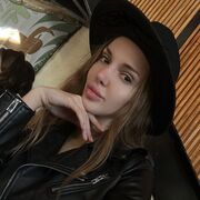 ���������� �����������, ���� ������� Iryna, 32 ����, ������������ ��� ������, ����� � ���������, c�������� ���������, ���������