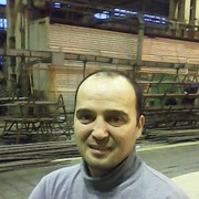 ���������� �����-���������, ���� ������� ���������, 53 ����, ������������ ��� ������, ����� � ���������, c�������� ���������