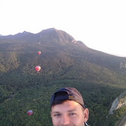 ���������� �����, ������� ������, 42