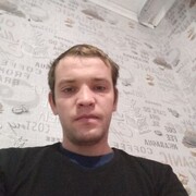  ,   Igor, 26 ,   ,   