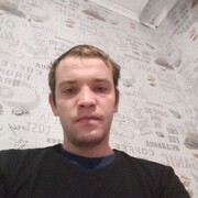  ,   Igor, 25 ,   ,   