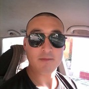  -,  Chyngyz, 39