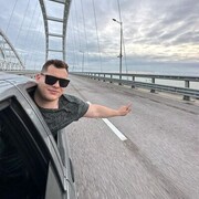 ���������� ��������, ���� ������� ������, 29 ���, ������������ ��� ������, ����� � ���������