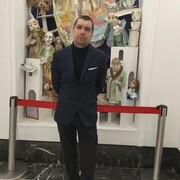  ,   , 36 ,   