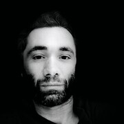  ,  , 44