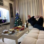 ���������� ����, ���� ������� ��������, 47 ���, ������������ ��� ������, ����� � ���������, c�������� ���������