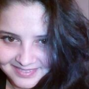  ,   , 36 ,   c 
