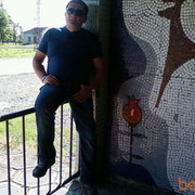  ,   Mishka, 51 ,   ,   , c 