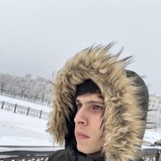 ���������� ������, ���� ������� Timur, 26 ���, ������������ ��� ������, ����� � ���������, c�������� ���������