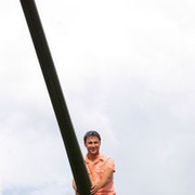 ���������� ������, ���� ������� �����, 47 ���, ������������ ��� ������, ����� � ���������, c�������� ���������