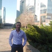 ���������� ������, ���� ������� �����, 36 ���, ������������ ��� ������, ����� � ���������, c�������� ���������, ���������