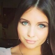  ,  , 25