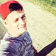 ���������� ����������, ���� ������� ������, 37 ���, ������������ ��� ������, ����� � ���������