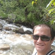  ,   , 38 ,   ,   , c , 